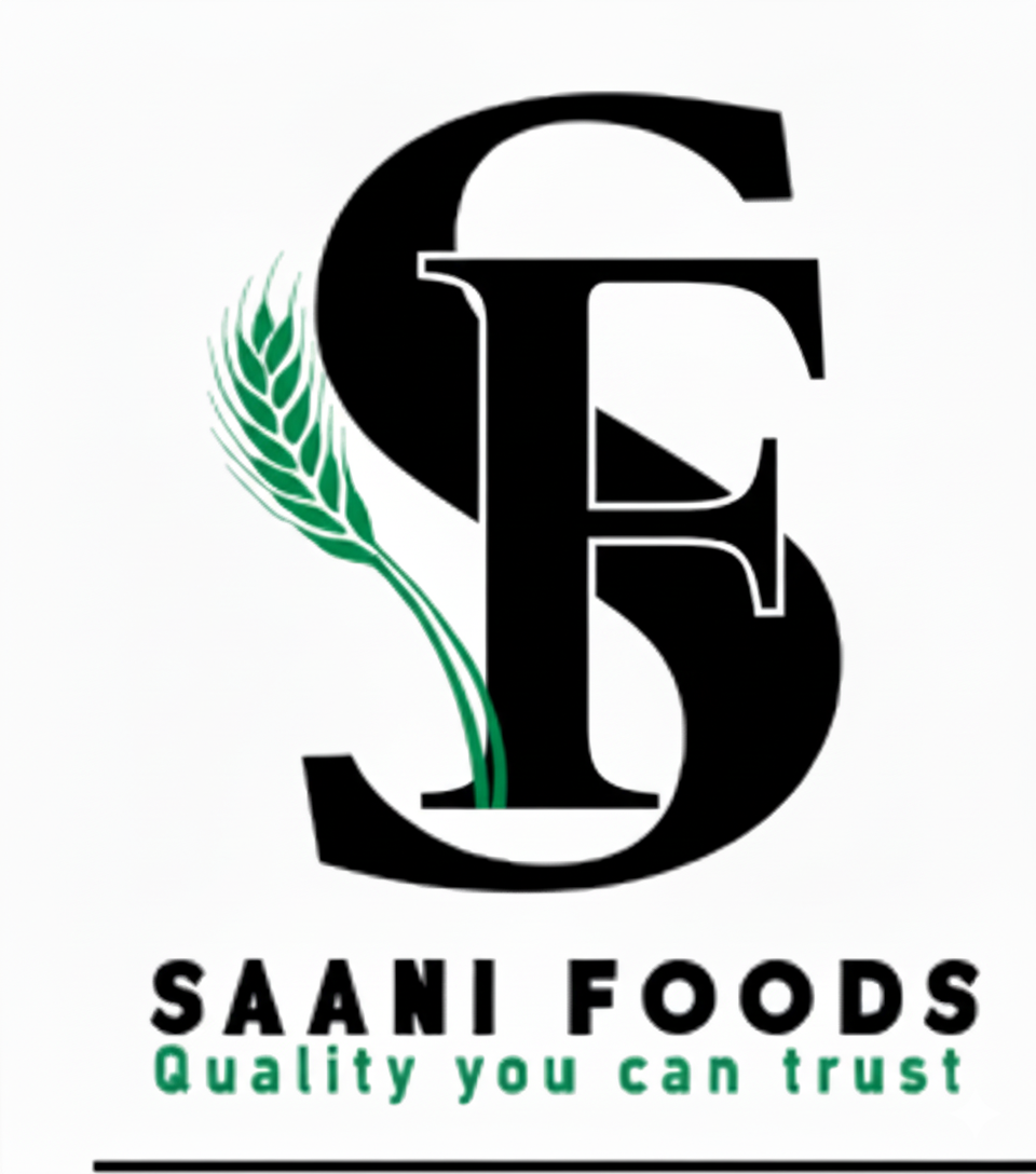 Saani Foods Pvt Ltd - Yeast Factory